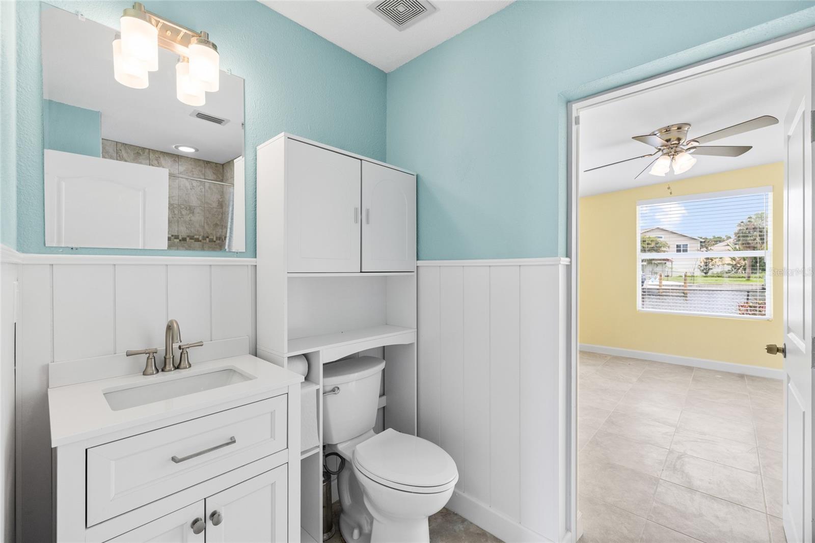 5541 BAYOU GRANDE BLVD NE, ST PETERSBURG, FL, 33703