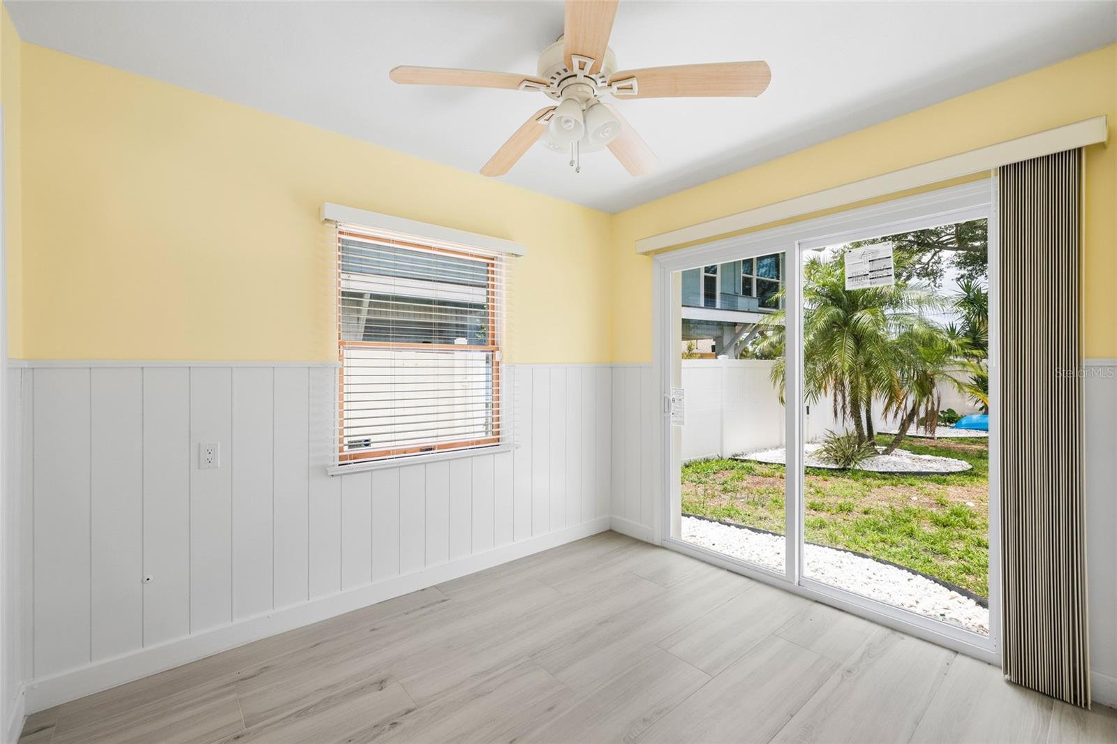 5541 BAYOU GRANDE BLVD NE, ST PETERSBURG, FL, 33703