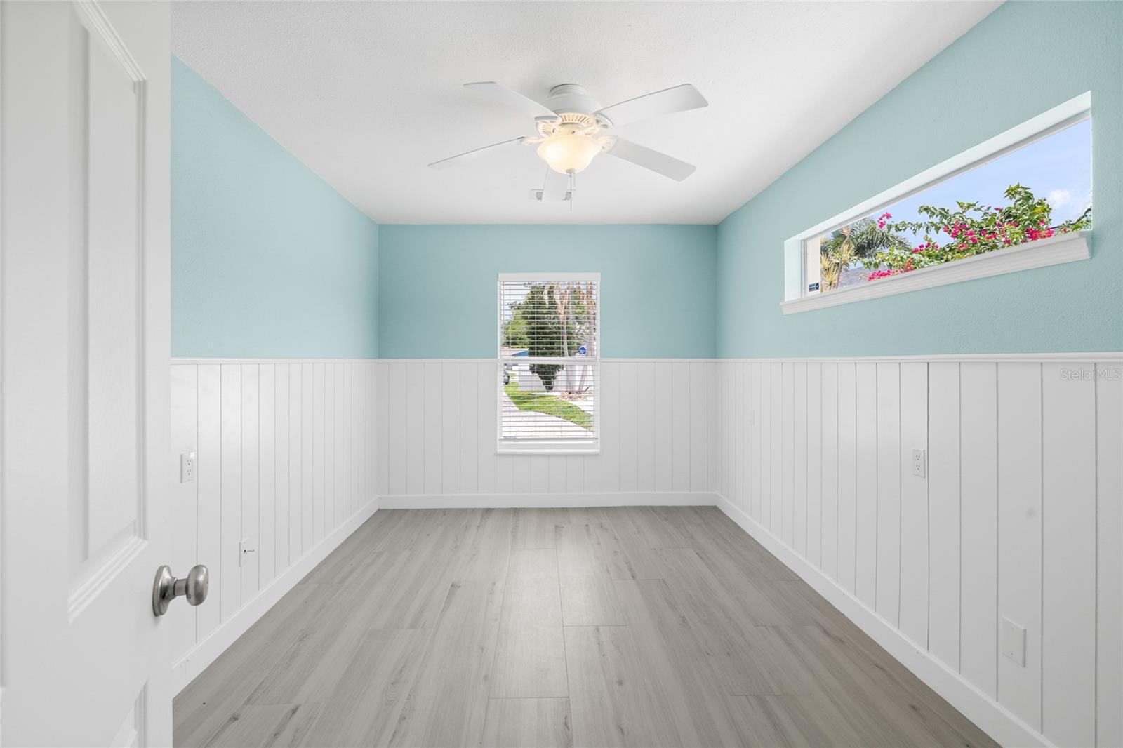 5541 BAYOU GRANDE BLVD NE, ST PETERSBURG, FL, 33703
