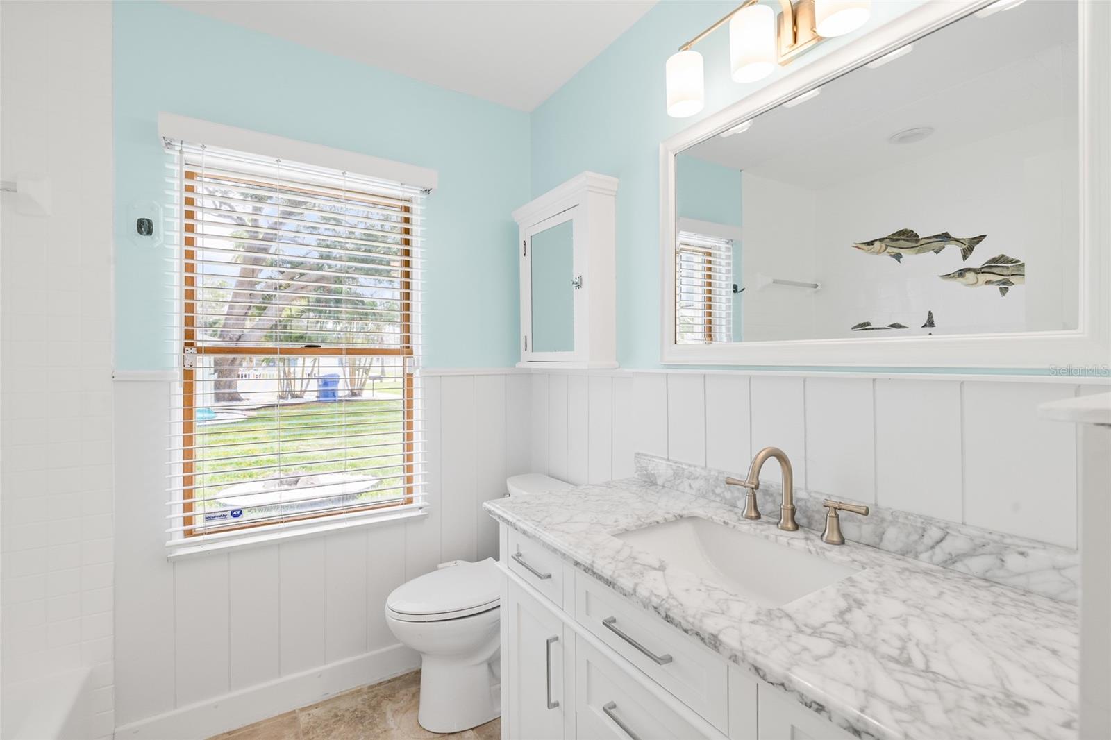 5541 BAYOU GRANDE BLVD NE, ST PETERSBURG, FL, 33703