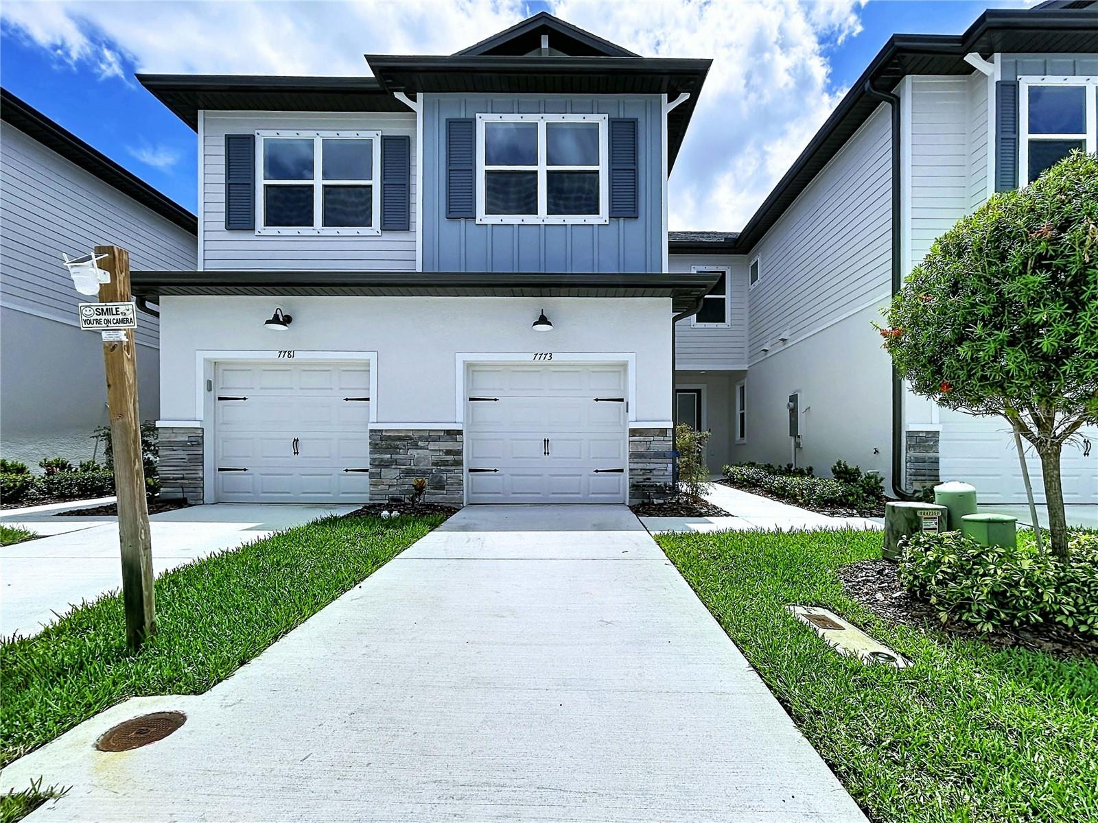 7781 93RD ST N, SEMINOLE, FL, 33777