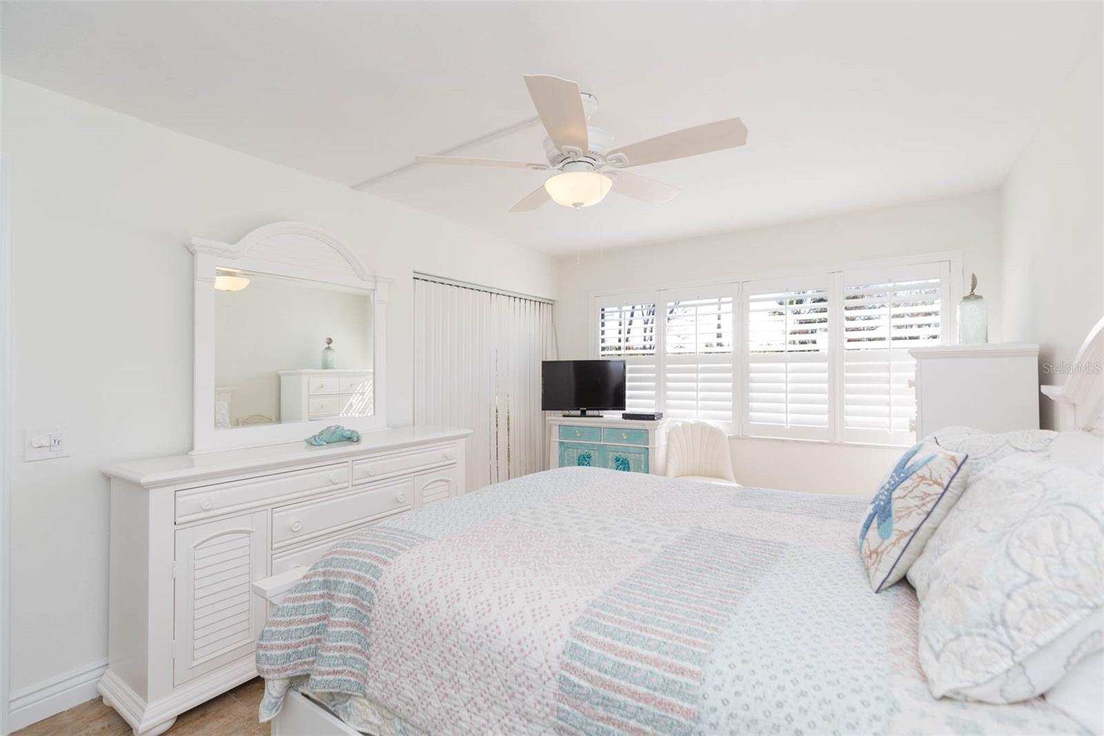 5510 PUERTA DEL SOL BLVD S #132, ST PETERSBURG, FL, 33715