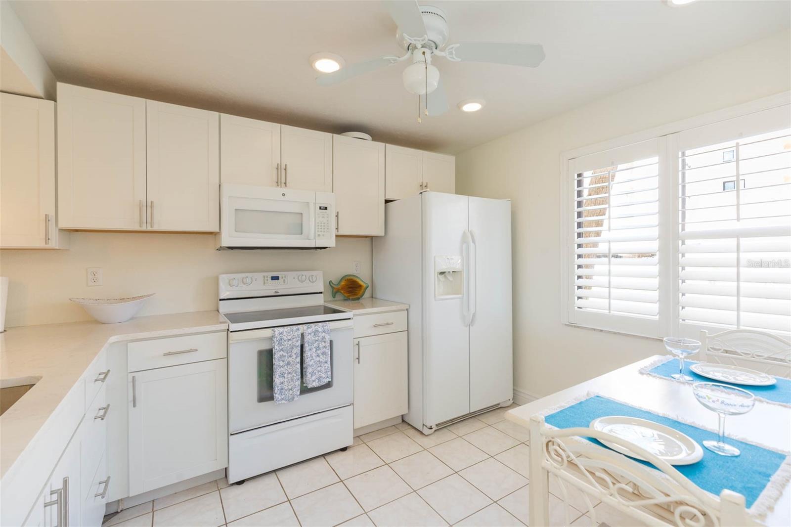 5510 PUERTA DEL SOL BLVD S #132, ST PETERSBURG, FL, 33715