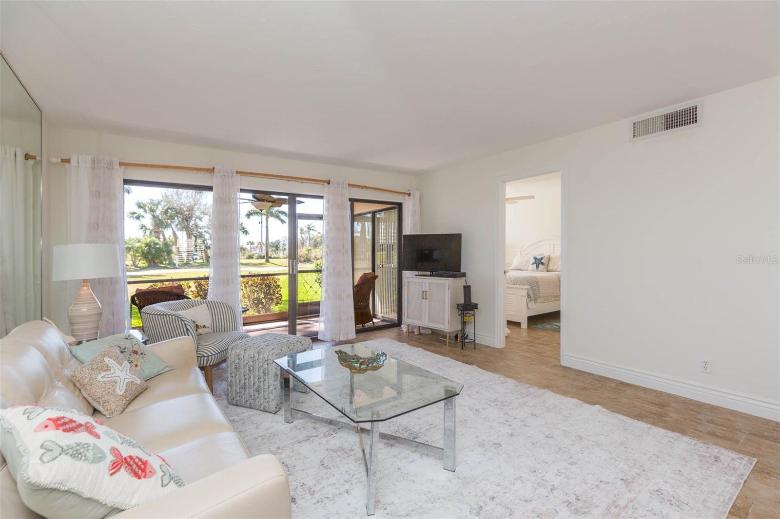 5510 PUERTA DEL SOL BLVD S #132, ST PETERSBURG, FL, 33715