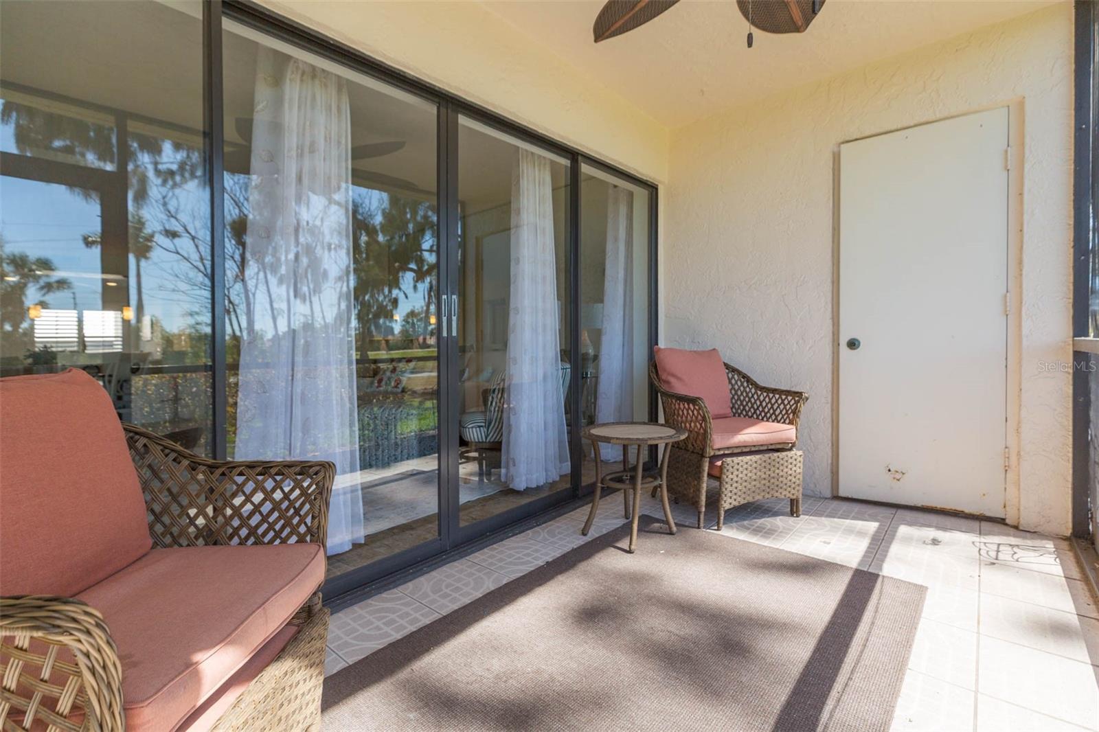 5510 PUERTA DEL SOL BLVD S #132, ST PETERSBURG, FL, 33715