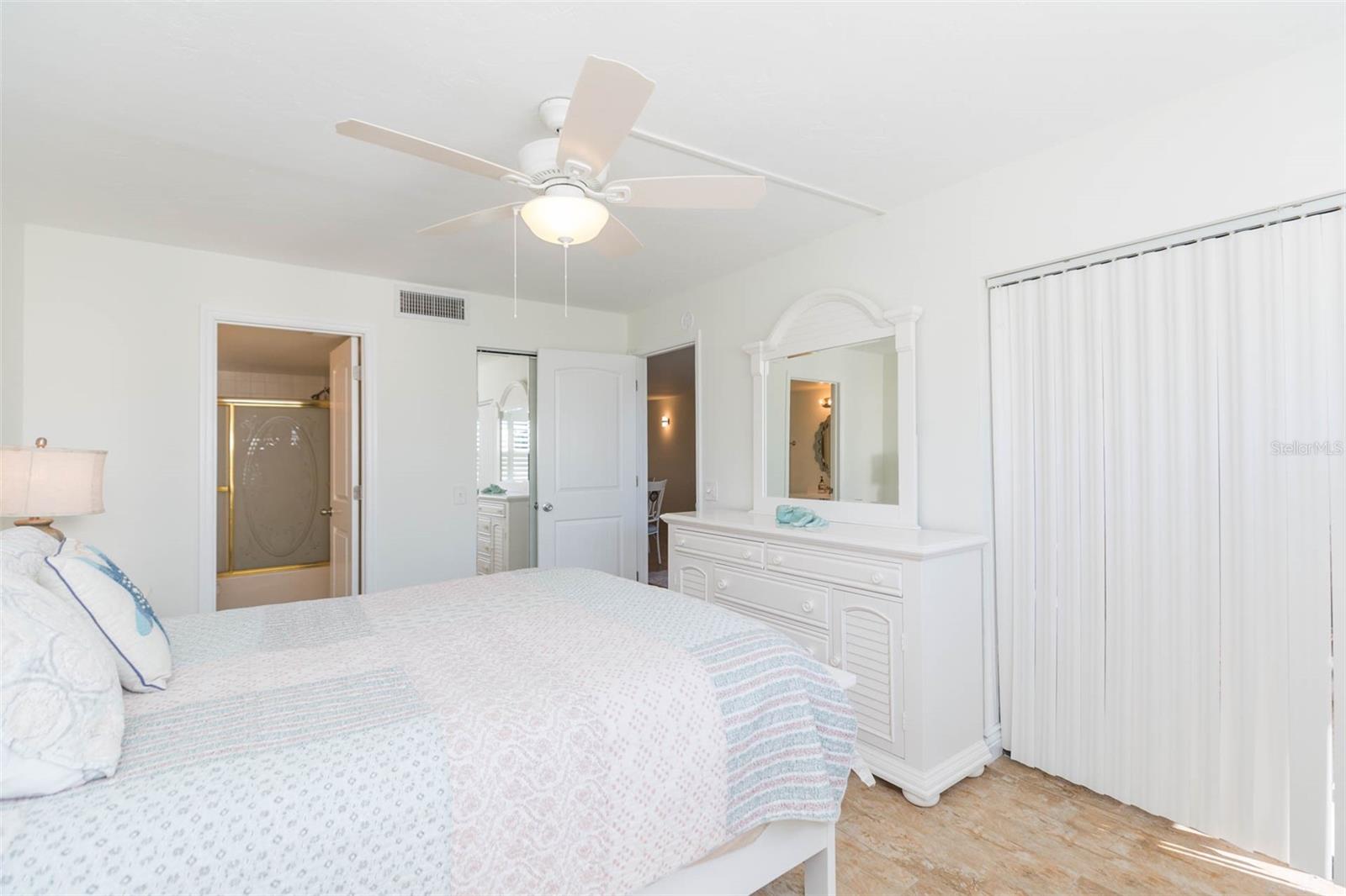 5510 PUERTA DEL SOL BLVD S #132, ST PETERSBURG, FL, 33715