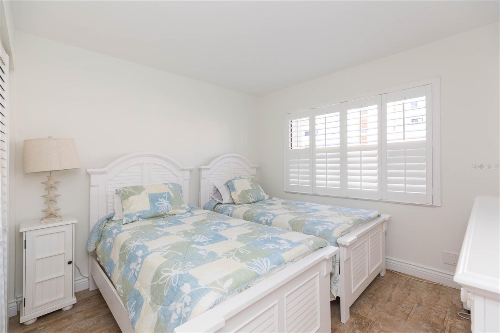5510 PUERTA DEL SOL BLVD S #132, ST PETERSBURG, FL, 33715