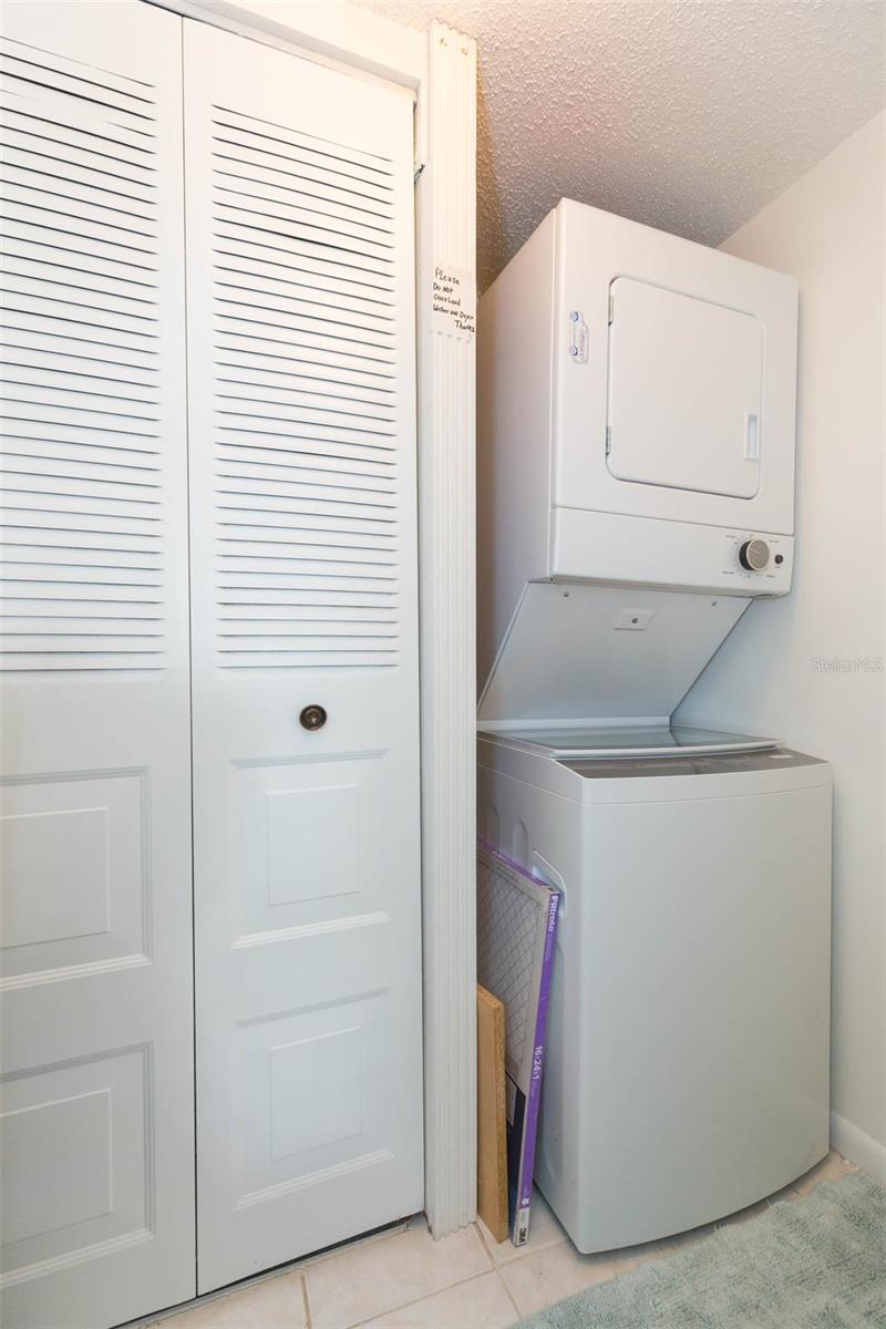 5510 PUERTA DEL SOL BLVD S #132, ST PETERSBURG, FL, 33715