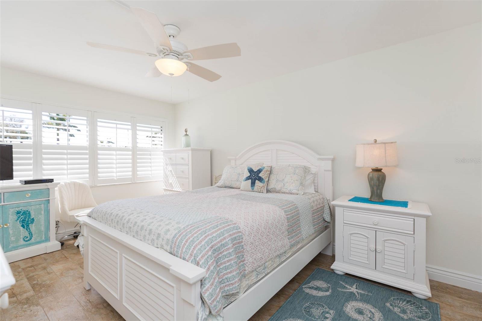 5510 PUERTA DEL SOL BLVD S #132, ST PETERSBURG, FL, 33715