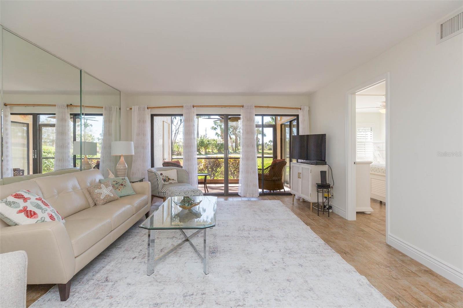 5510 PUERTA DEL SOL BLVD S #132, ST PETERSBURG, FL, 33715