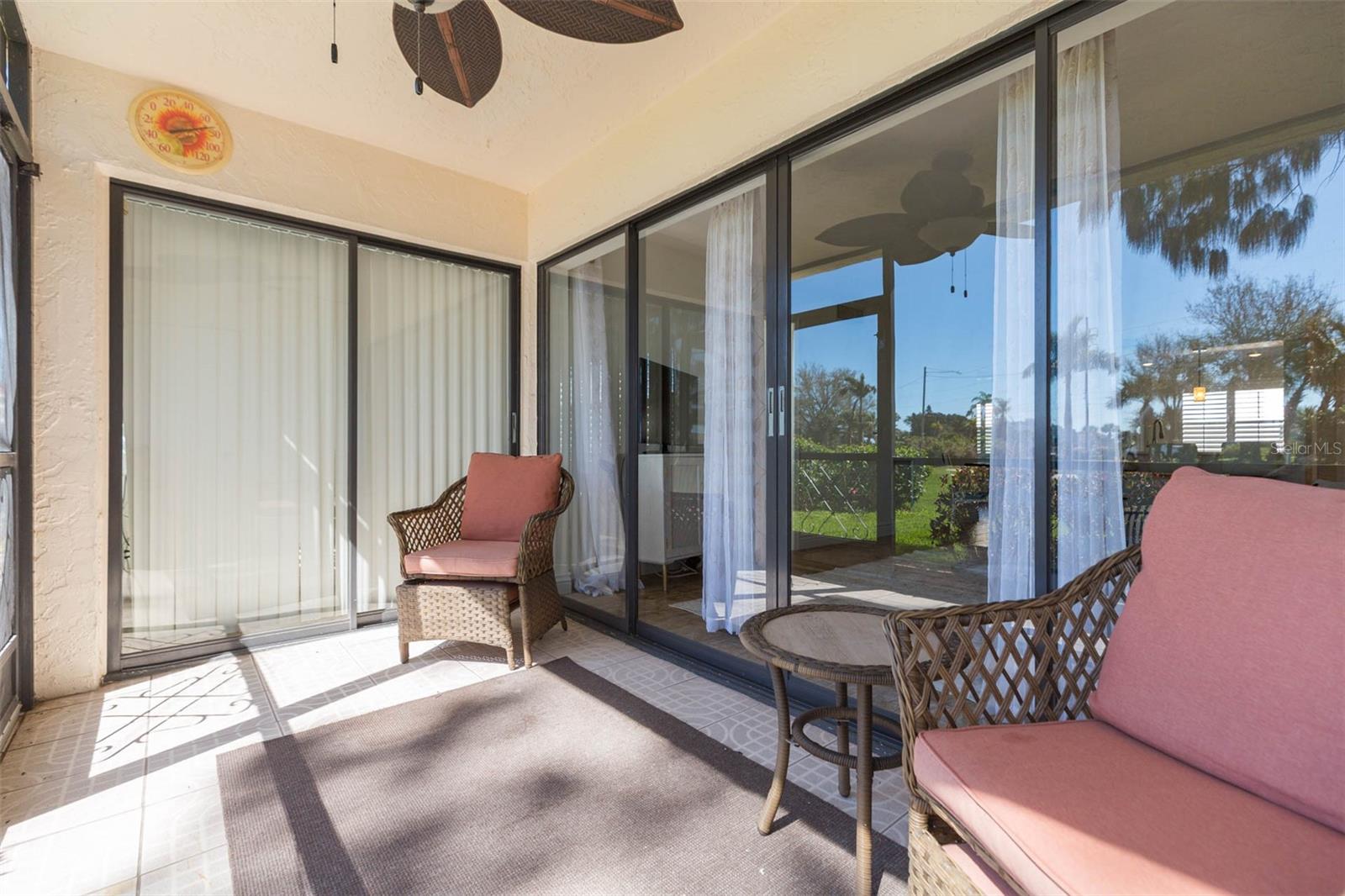 5510 PUERTA DEL SOL BLVD S #132, ST PETERSBURG, FL, 33715