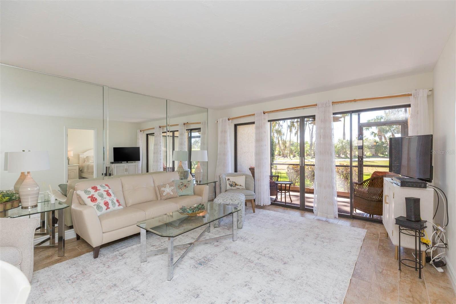 5510 PUERTA DEL SOL BLVD S #132, ST PETERSBURG, FL, 33715