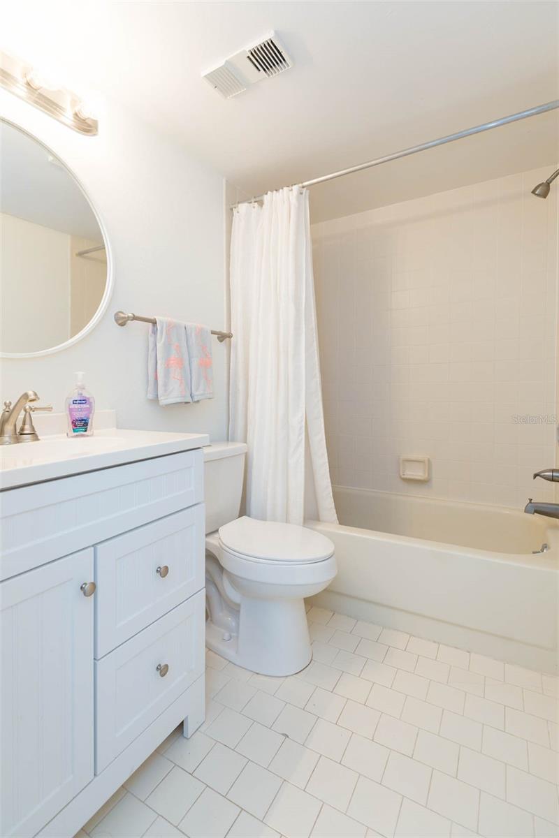 5510 PUERTA DEL SOL BLVD S #132, ST PETERSBURG, FL, 33715