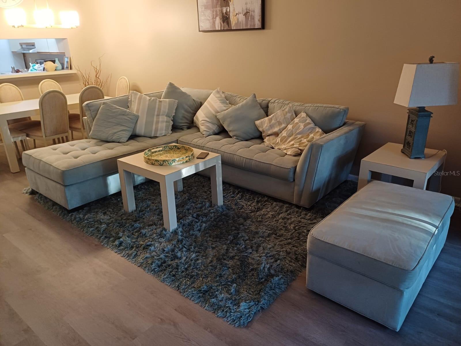4821 WINSLOW BEACON #42, SARASOTA, FL, 34235