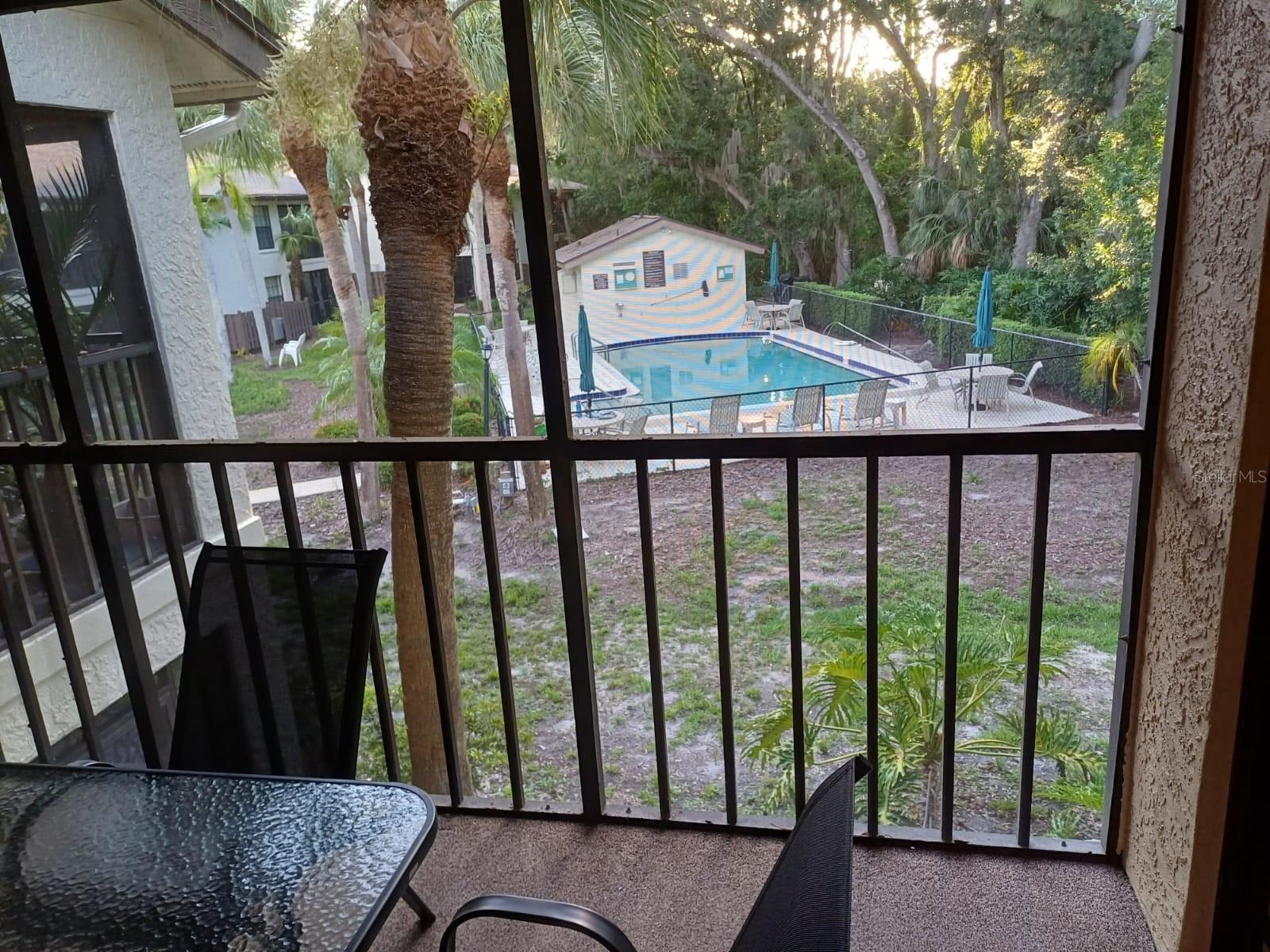 4821 WINSLOW BEACON #42, SARASOTA, FL, 34235