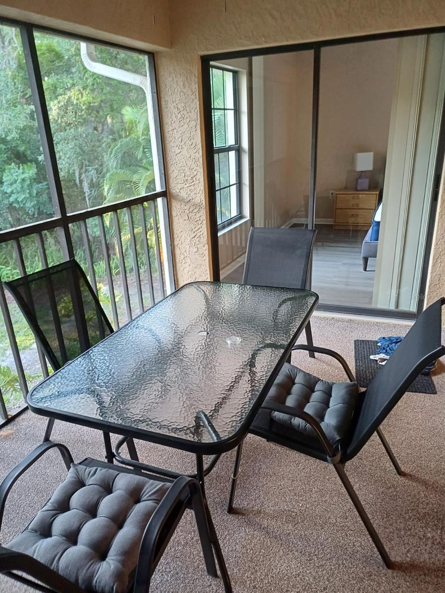 4821 WINSLOW BEACON #42, SARASOTA, FL, 34235