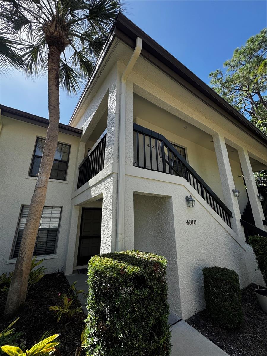 4821 WINSLOW BEACON #42, SARASOTA, FL, 34235