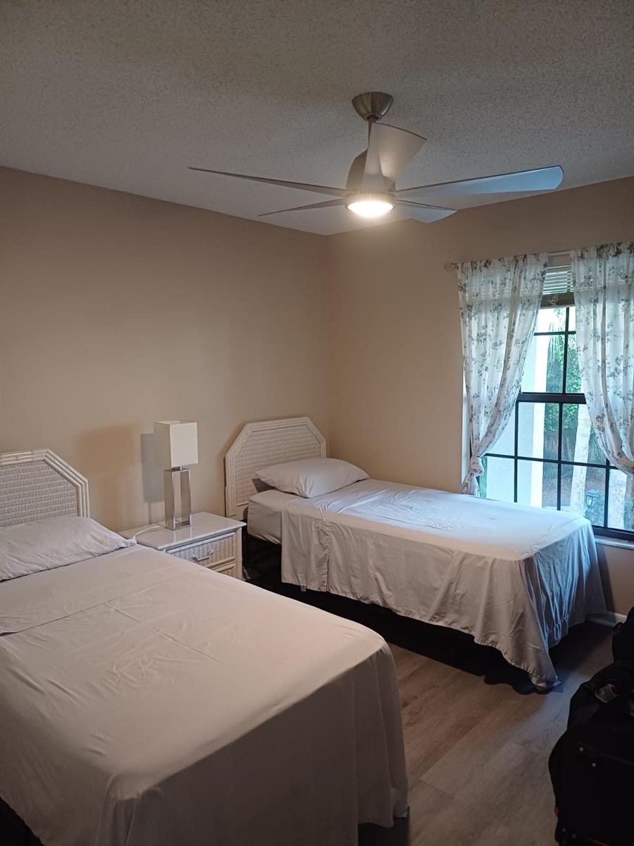 4821 WINSLOW BEACON #42, SARASOTA, FL, 34235