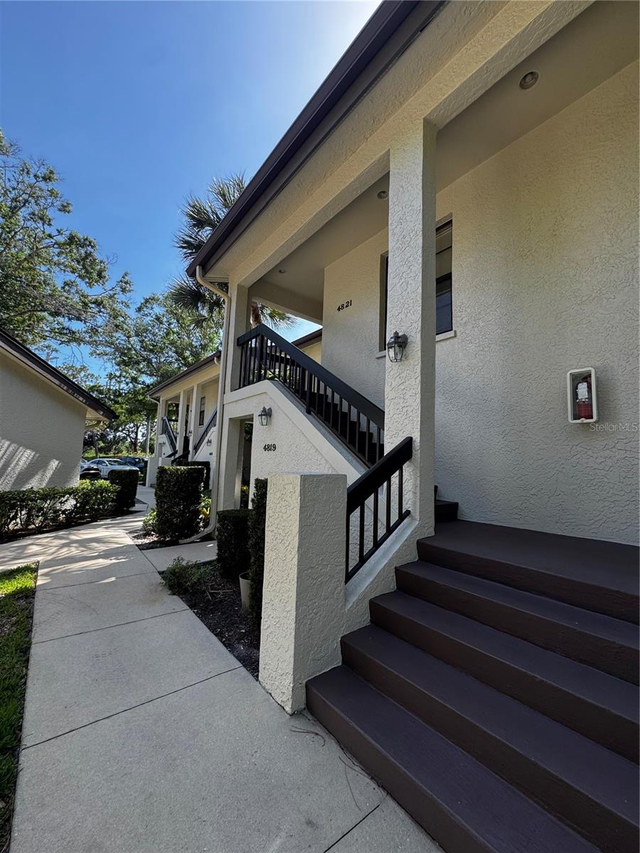 4821 WINSLOW BEACON #42, SARASOTA, FL, 34235