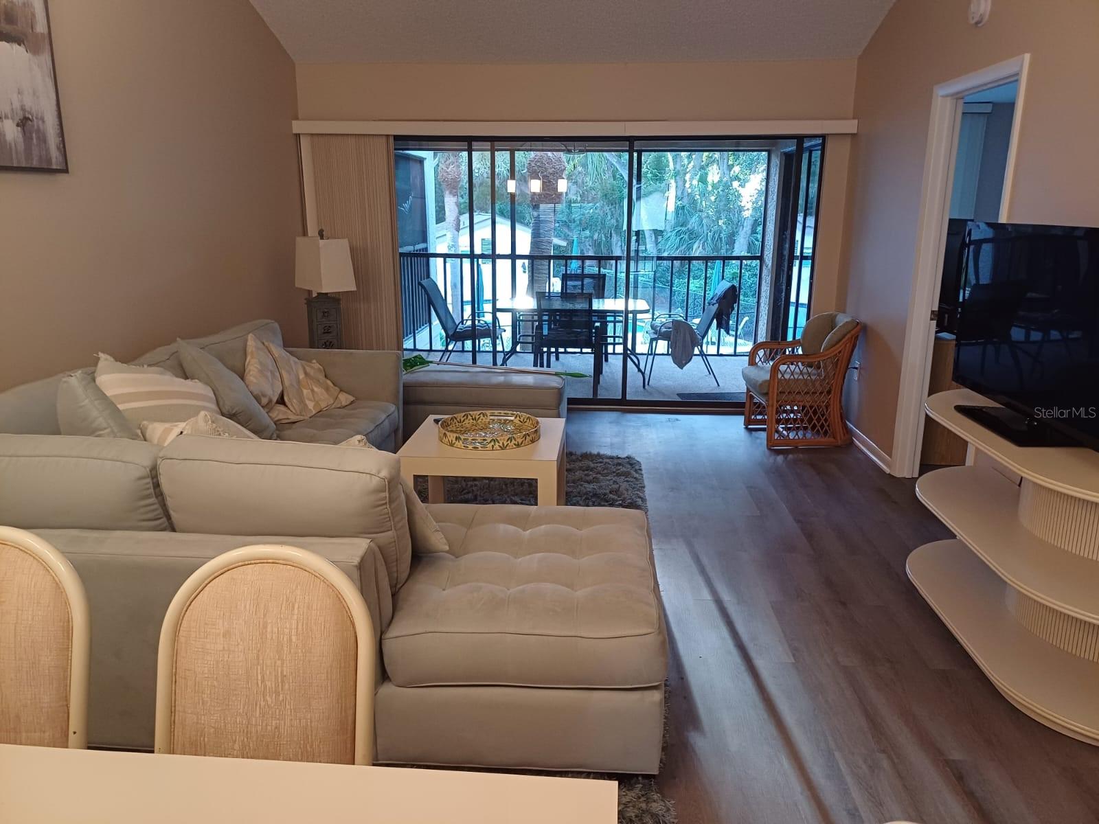 4821 WINSLOW BEACON #42, SARASOTA, FL, 34235