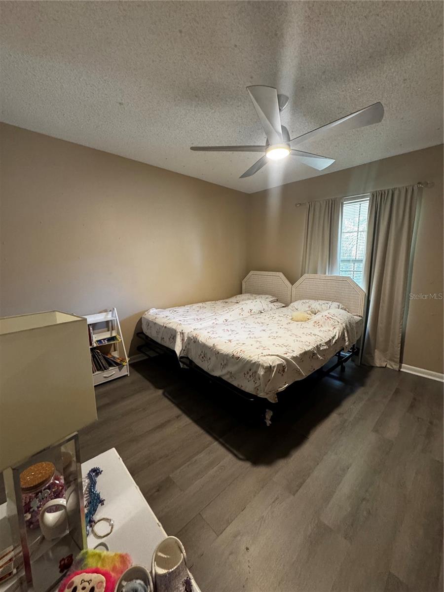 4821 WINSLOW BEACON #42, SARASOTA, FL, 34235