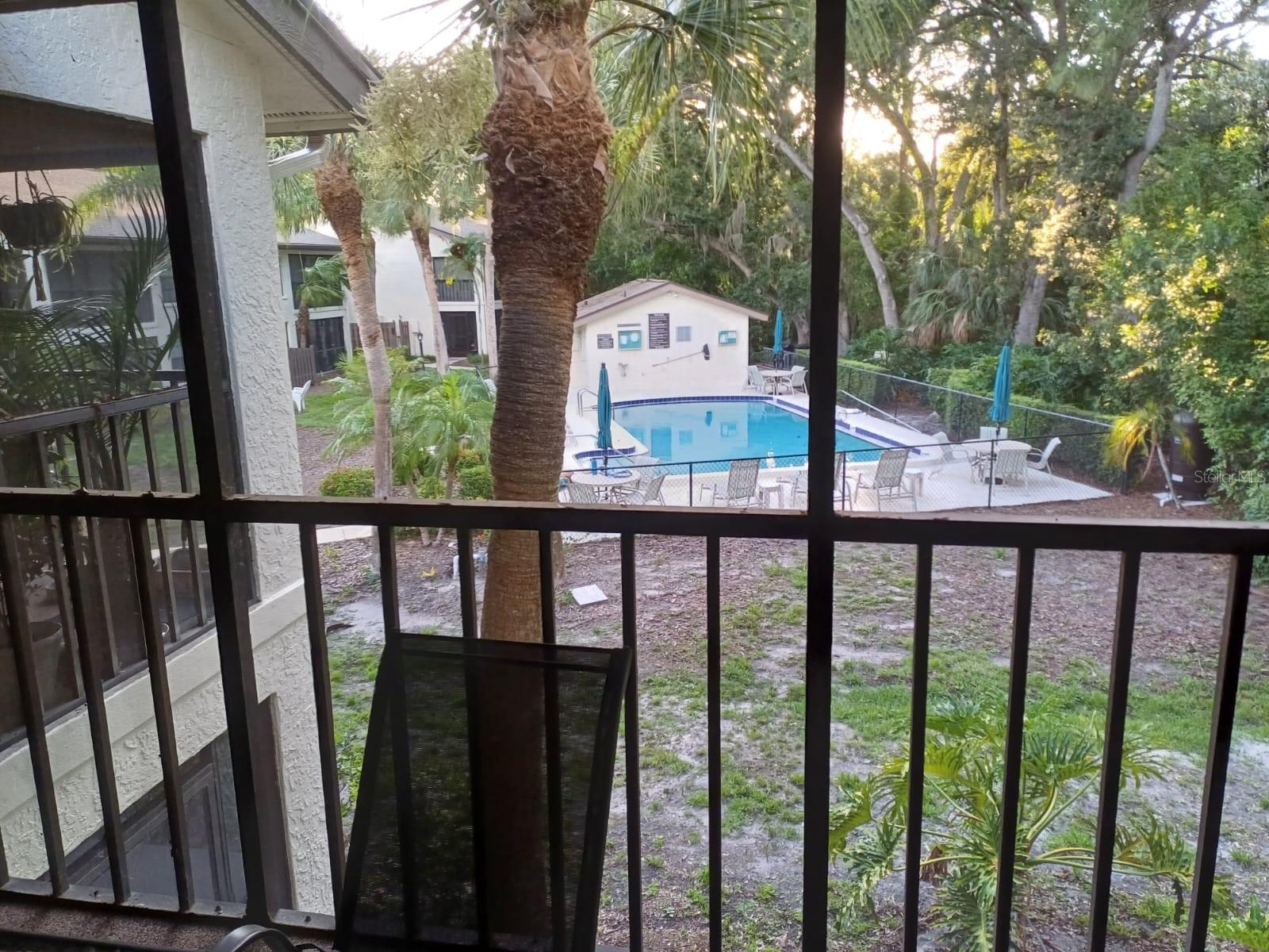 4821 WINSLOW BEACON #42, SARASOTA, FL, 34235