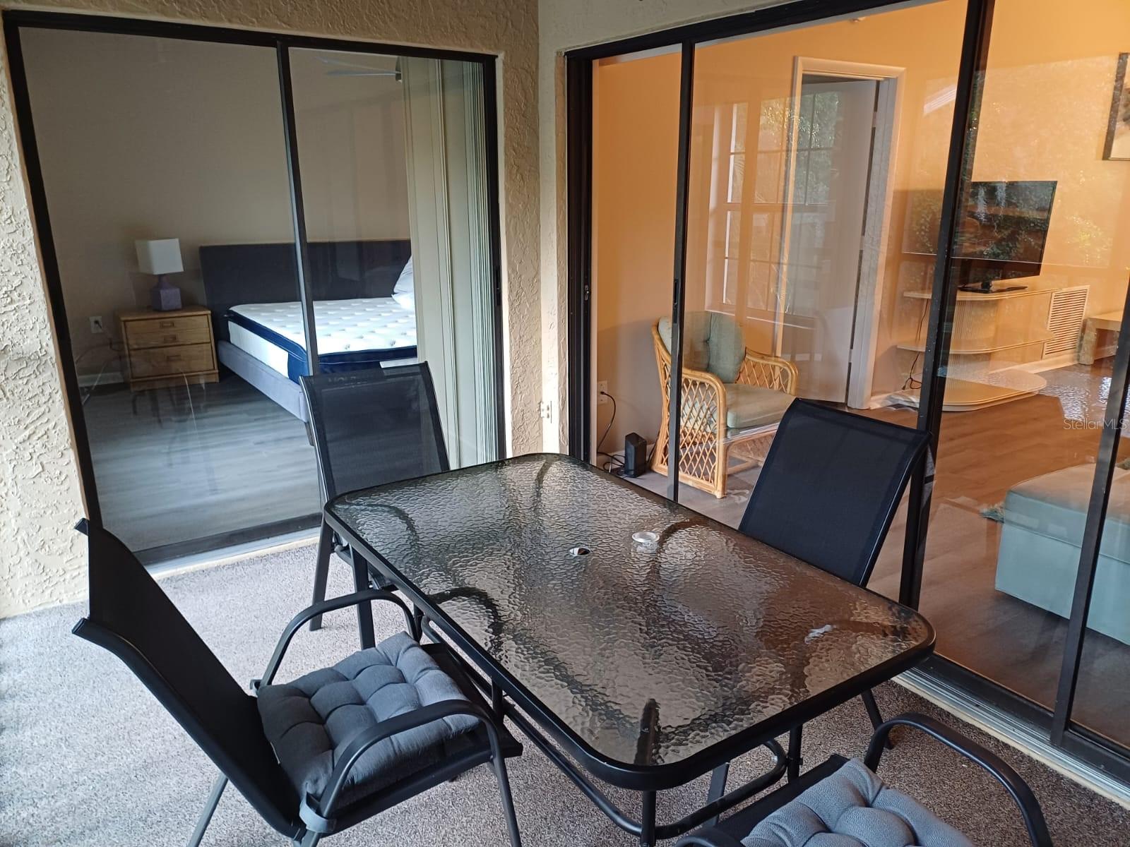 4821 WINSLOW BEACON #42, SARASOTA, FL, 34235