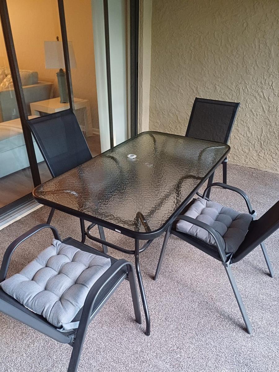 4821 WINSLOW BEACON #42, SARASOTA, FL, 34235