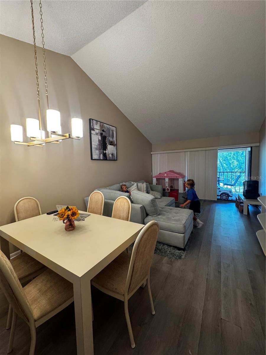 4821 WINSLOW BEACON #42, SARASOTA, FL, 34235