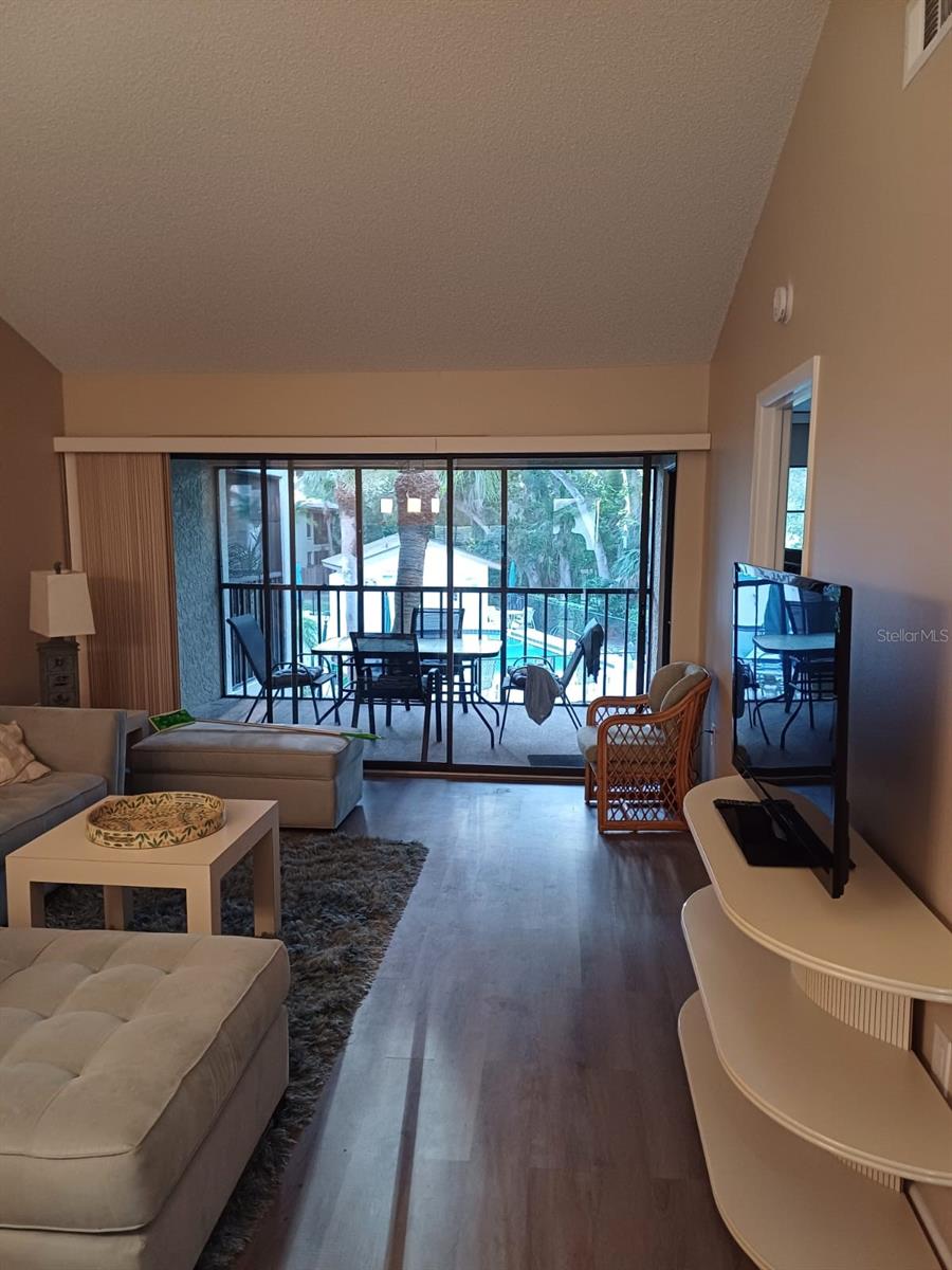 4821 WINSLOW BEACON #42, SARASOTA, FL, 34235