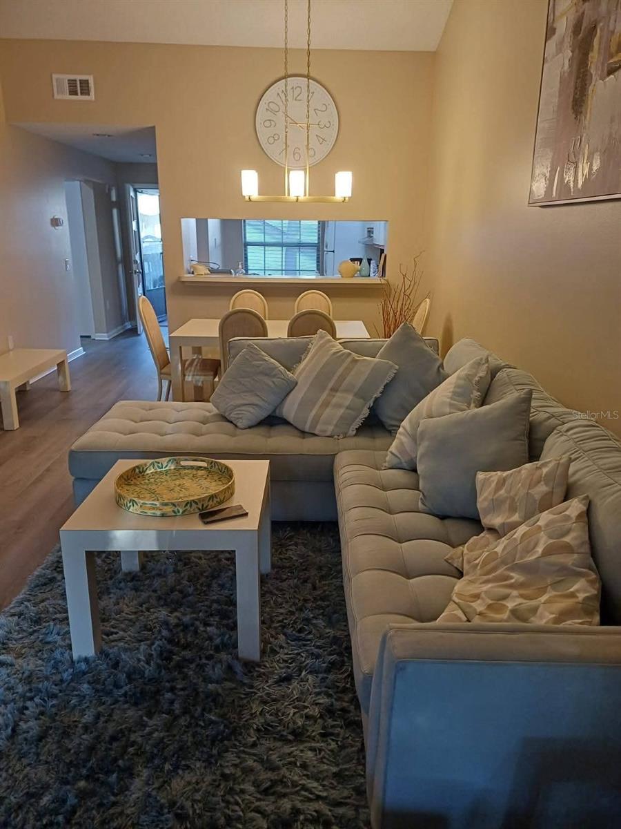 4821 WINSLOW BEACON #42, SARASOTA, FL, 34235