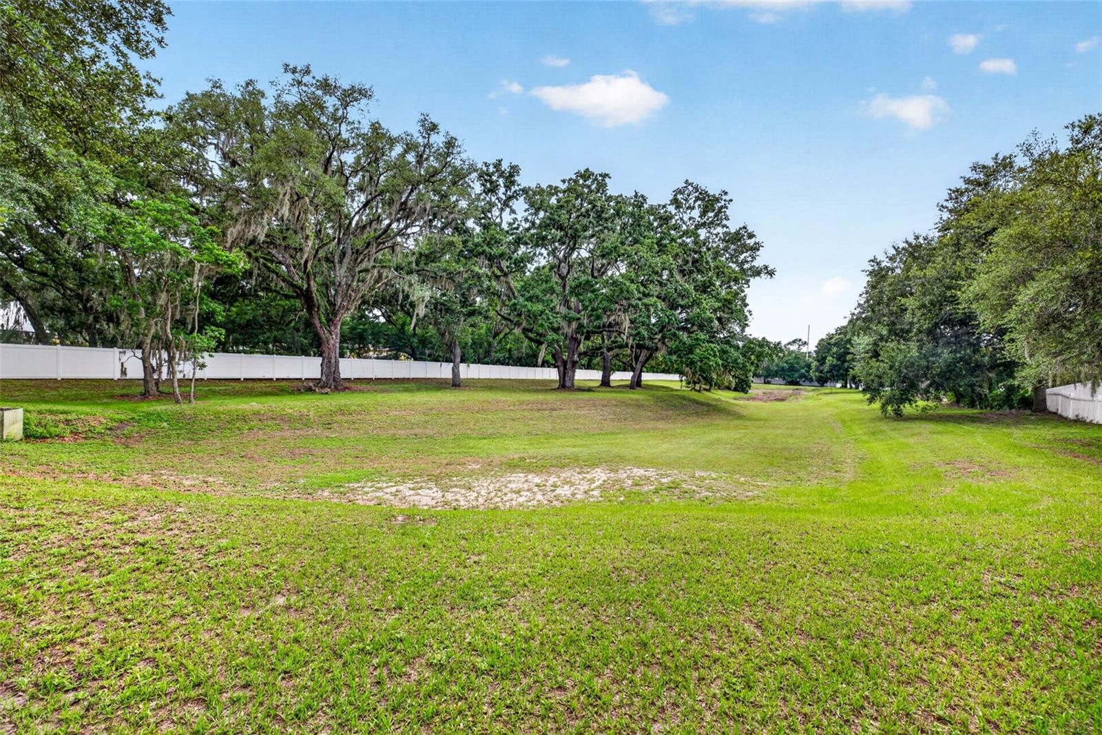15826 STAGS LEAP DR, LUTZ, FL, 33559