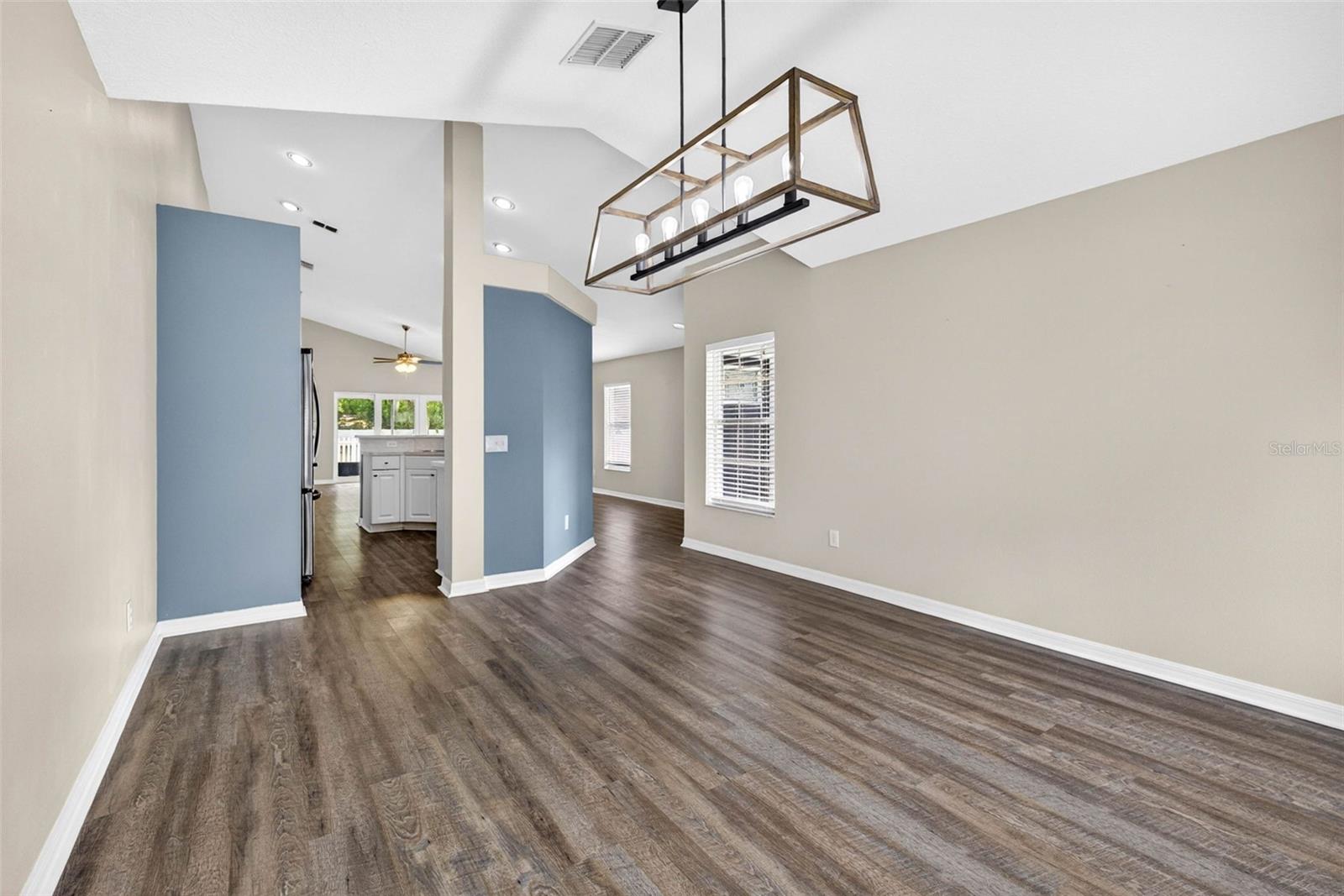 15826 STAGS LEAP DR, LUTZ, FL, 33559
