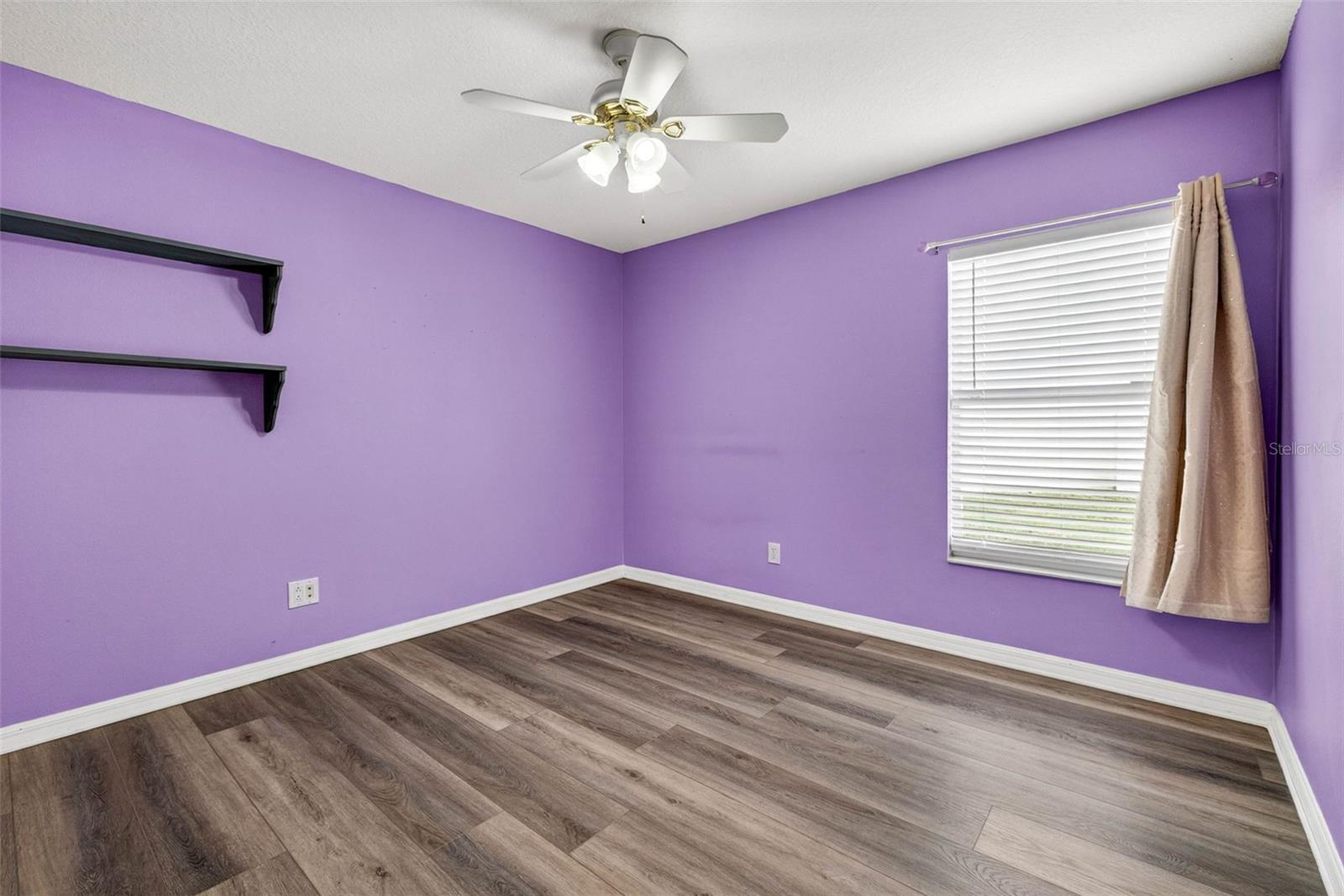 15826 STAGS LEAP DR, LUTZ, FL, 33559