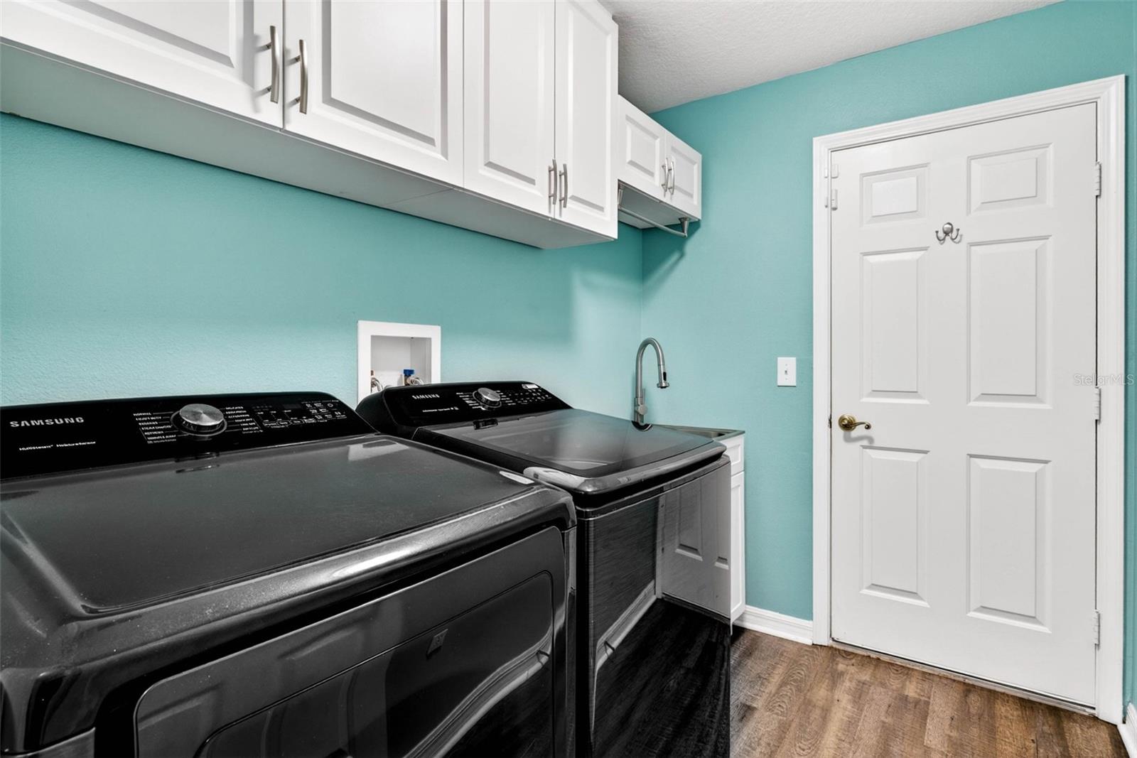 15826 STAGS LEAP DR, LUTZ, FL, 33559