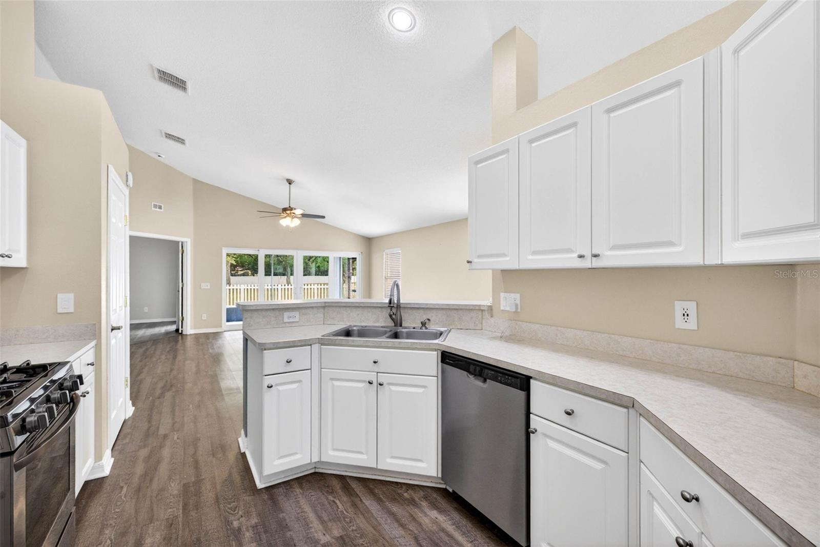 15826 STAGS LEAP DR, LUTZ, FL, 33559