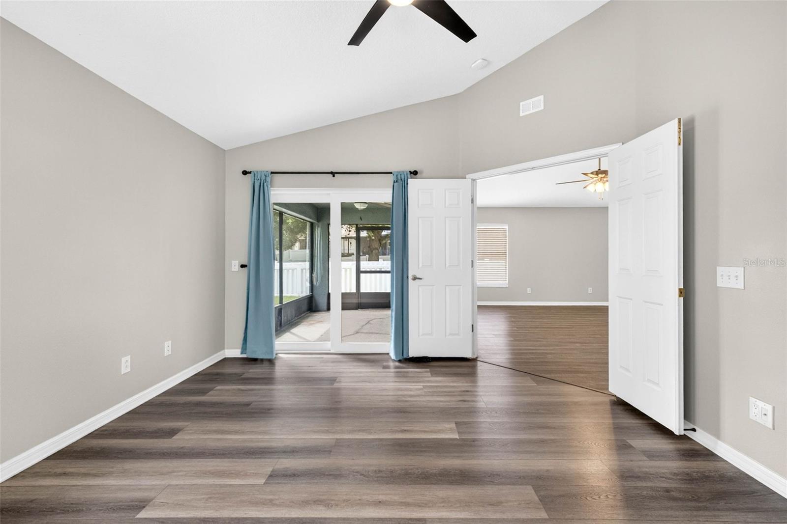 15826 STAGS LEAP DR, LUTZ, FL, 33559