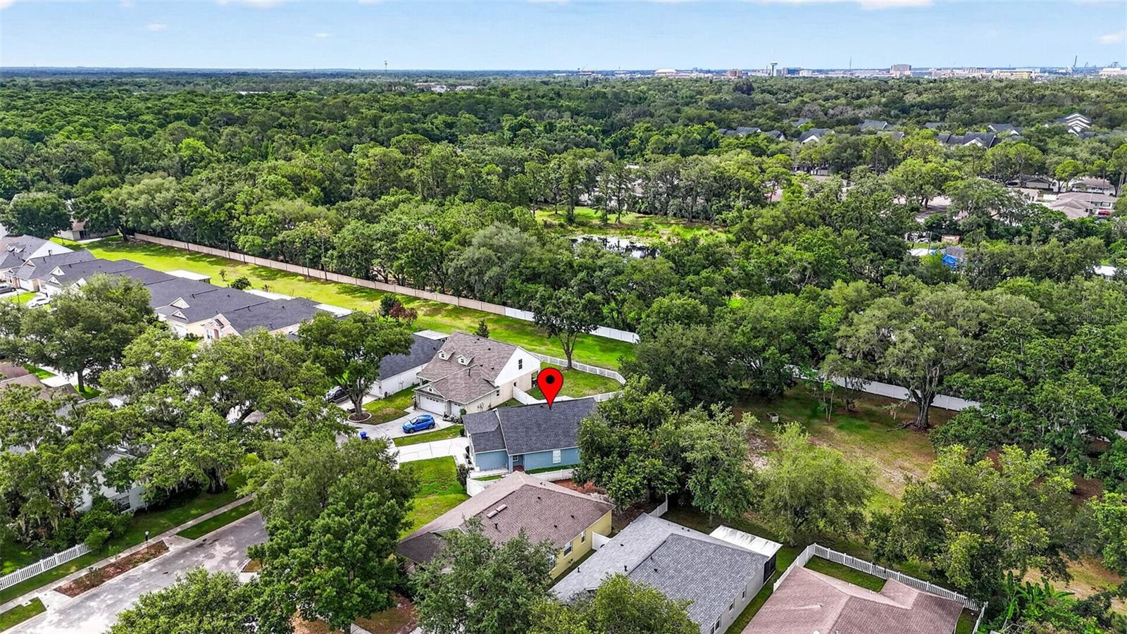 15826 STAGS LEAP DR, LUTZ, FL, 33559
