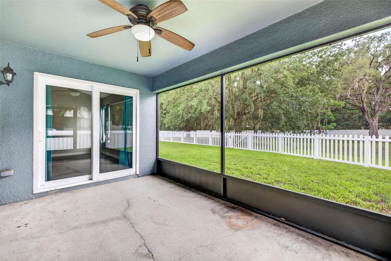 15826 STAGS LEAP DR, LUTZ, FL, 33559