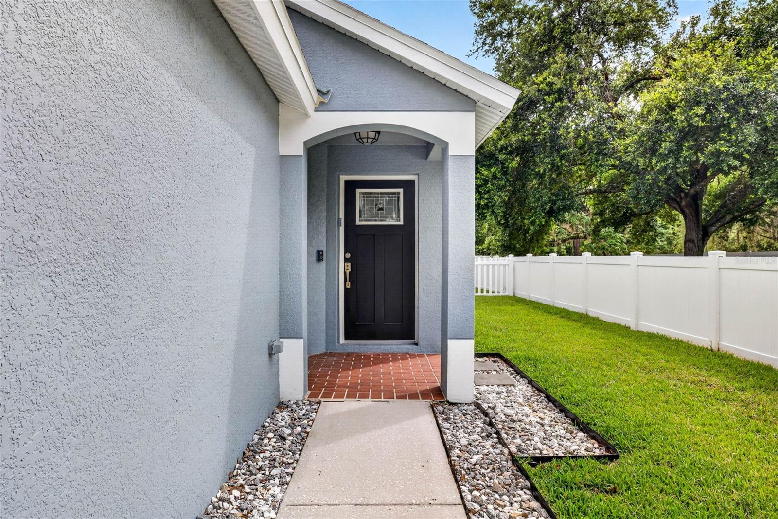 15826 STAGS LEAP DR, LUTZ, FL, 33559