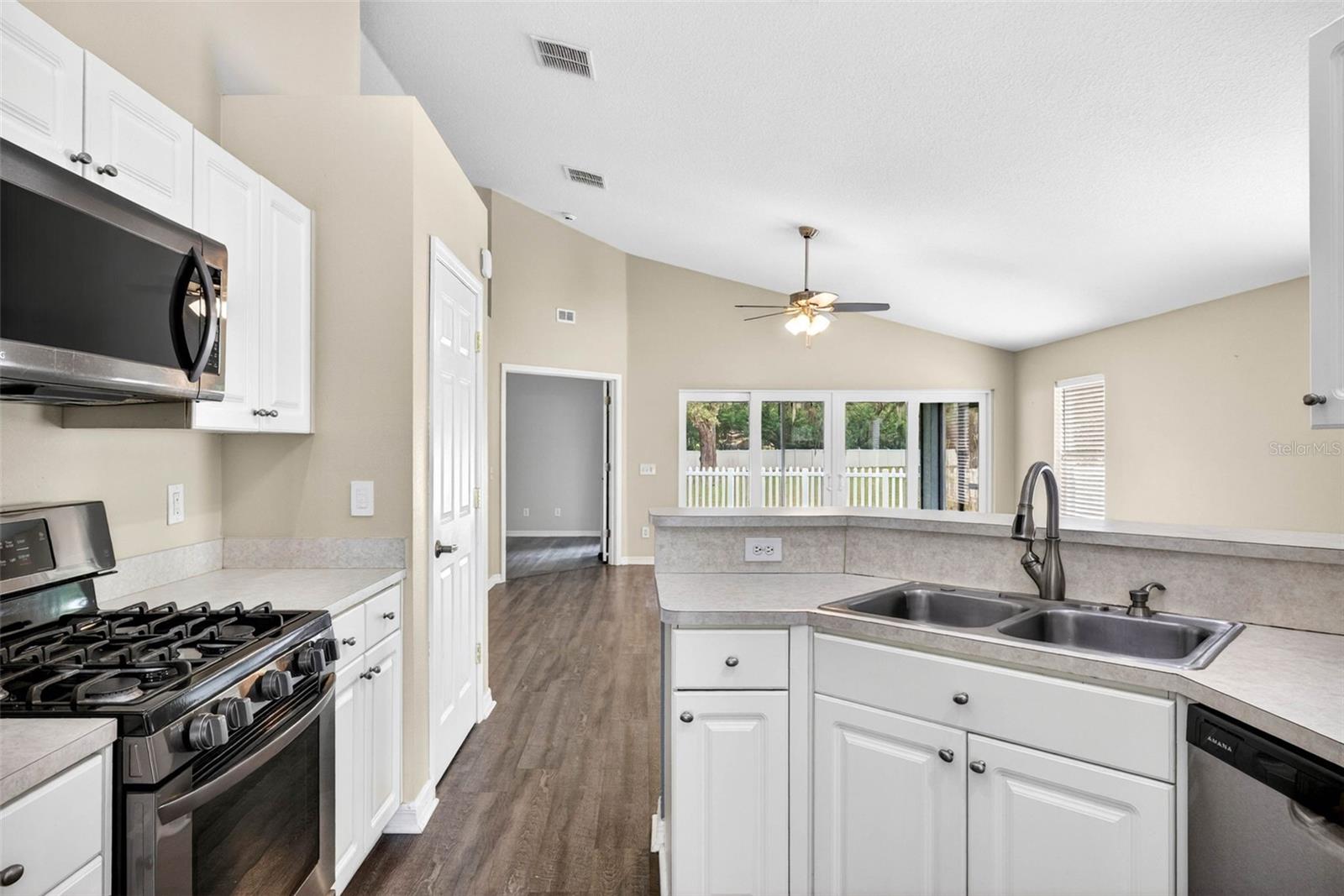 15826 STAGS LEAP DR, LUTZ, FL, 33559