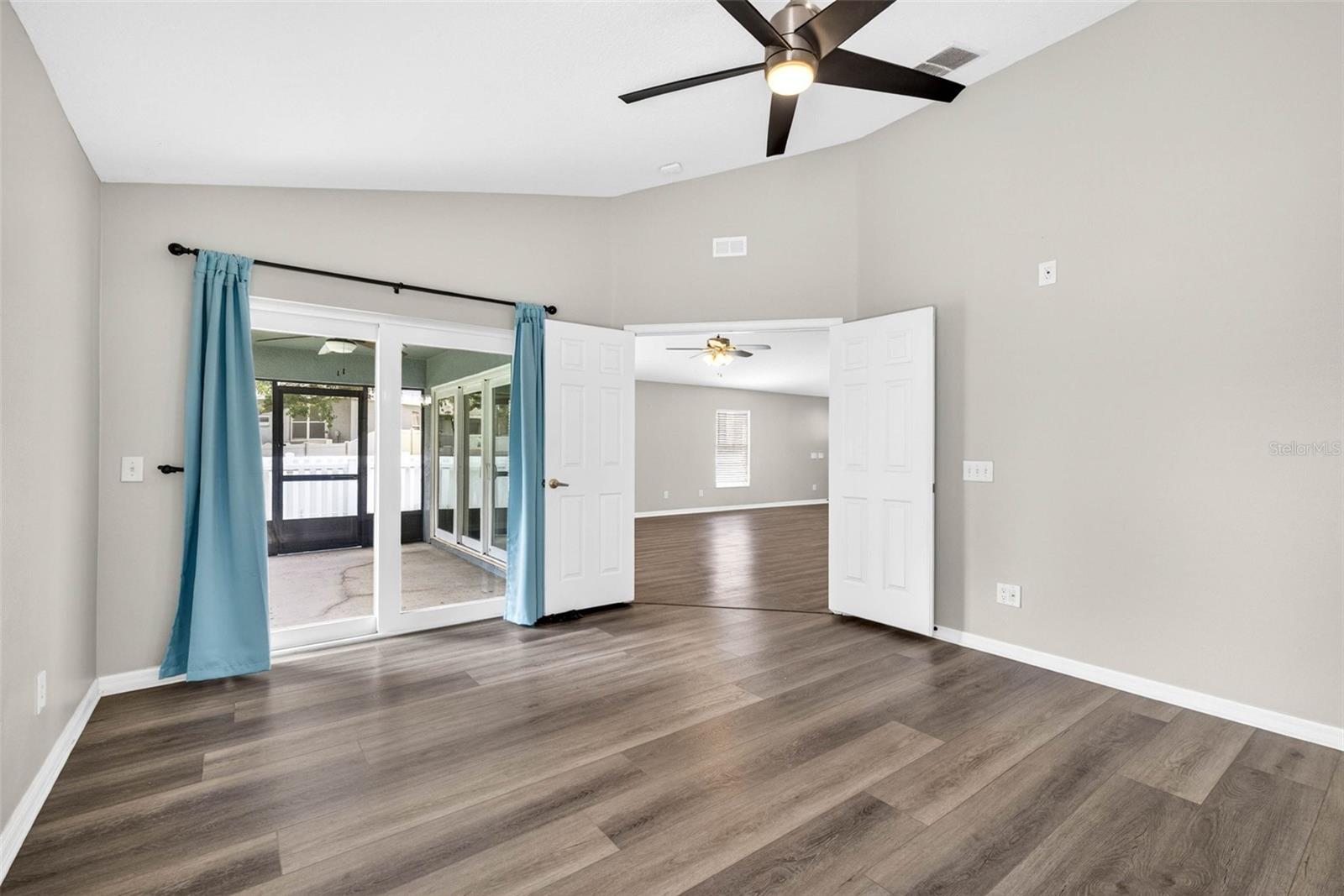 15826 STAGS LEAP DR, LUTZ, FL, 33559