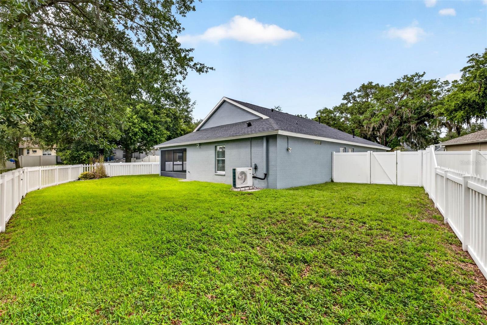 15826 STAGS LEAP DR, LUTZ, FL, 33559