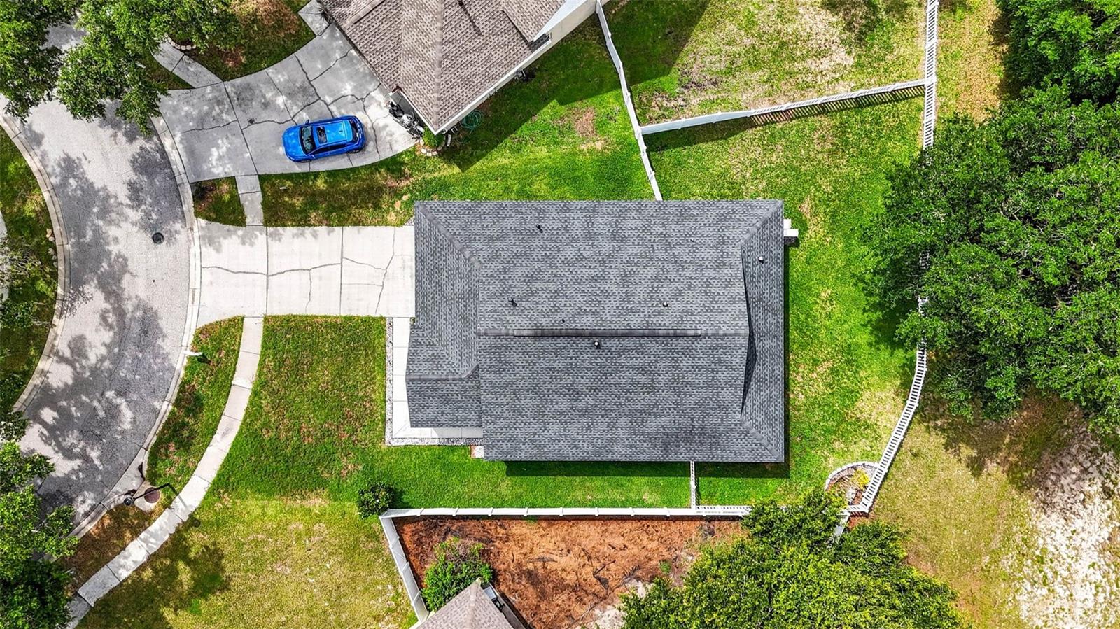 15826 STAGS LEAP DR, LUTZ, FL, 33559
