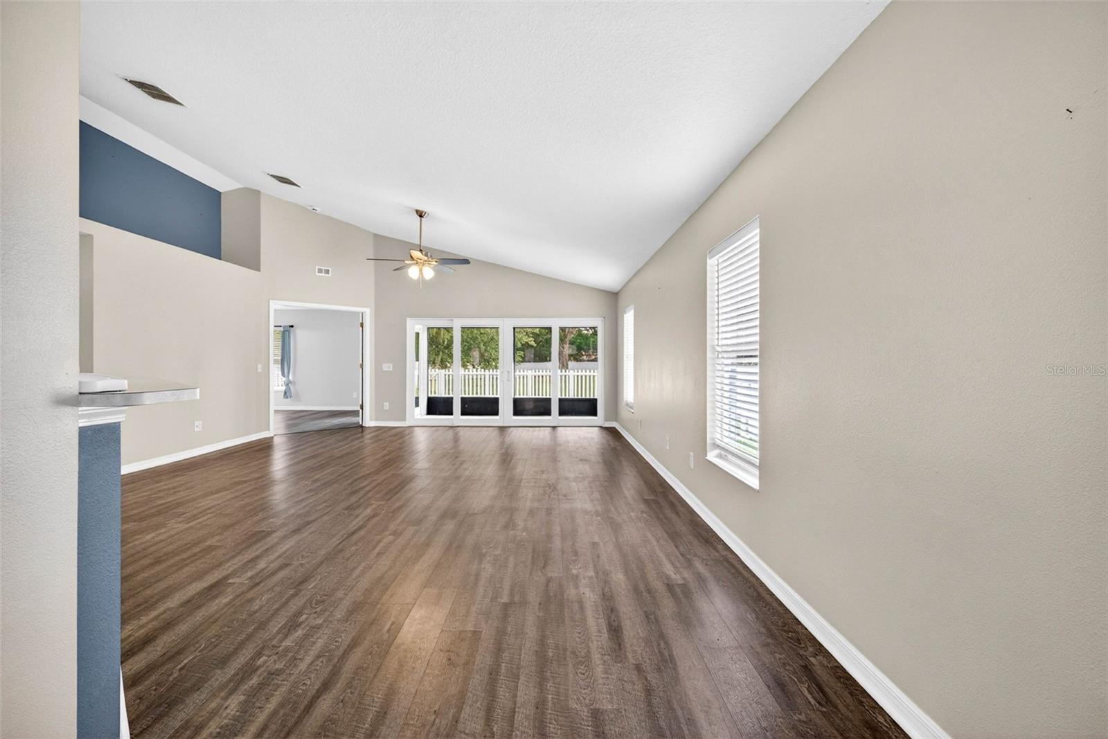 15826 STAGS LEAP DR, LUTZ, FL, 33559