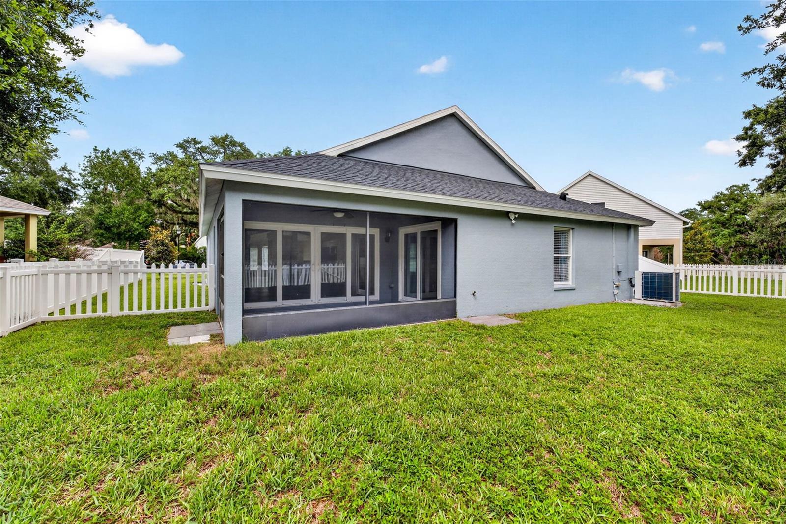 15826 STAGS LEAP DR, LUTZ, FL, 33559