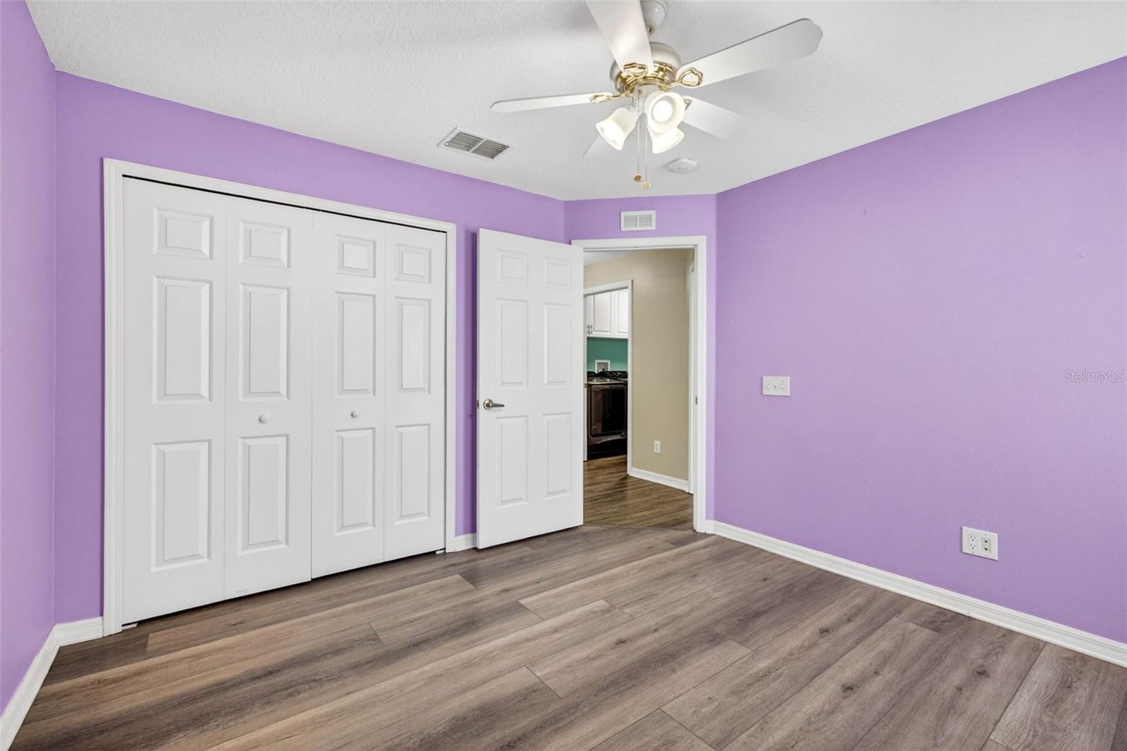 15826 STAGS LEAP DR, LUTZ, FL, 33559