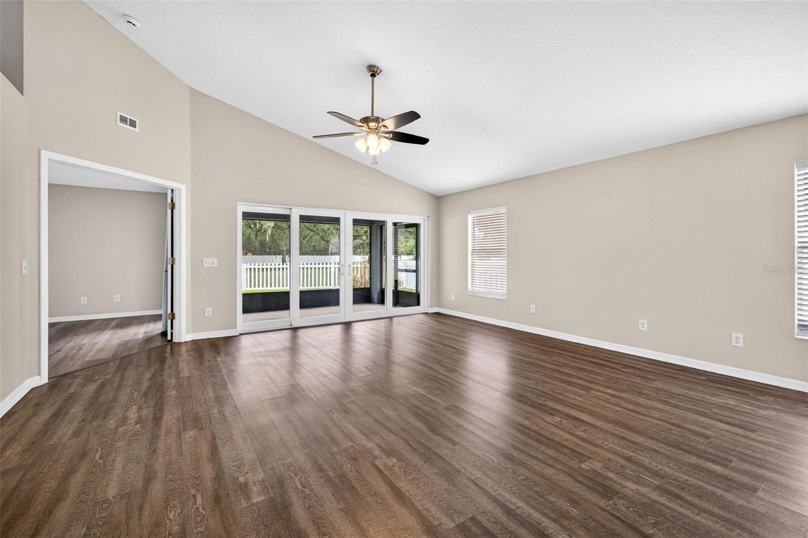 15826 STAGS LEAP DR, LUTZ, FL, 33559