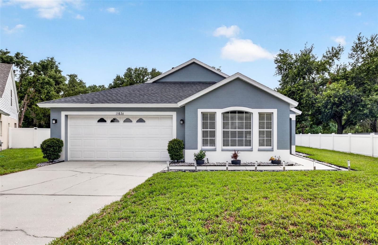 15826 STAGS LEAP DR, LUTZ, FL, 33559