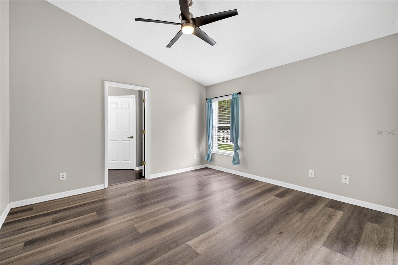 15826 STAGS LEAP DR, LUTZ, FL, 33559